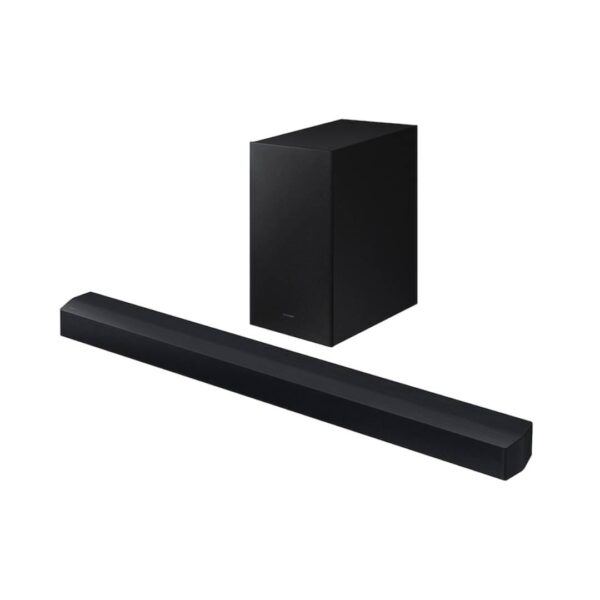 B-series-2.1ch.-DTS-Virtual-X-Soundbar-HW-C450-.jpg