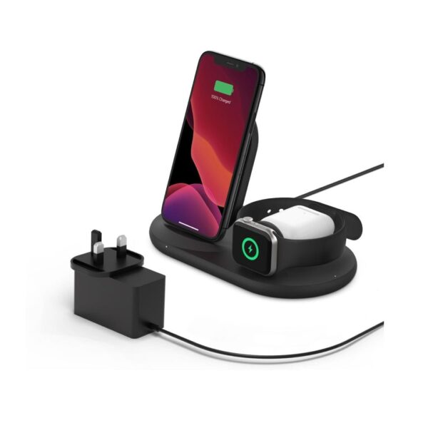 BELKIN-BOOST-CHARGE-3-IN-1-WIRELESS-CHARGER-FOR-APPLE-IPHONE-APPLE-WATCH-AND-AIRPODS-BLACK.jpg BELKIN-BOOST-CHARGE-3-IN-1-WIRELESS-CHARGER-FOR-APPLE-IPHONE-APPLE-WATCH-AND-AIRPODS-BLACK.jpg