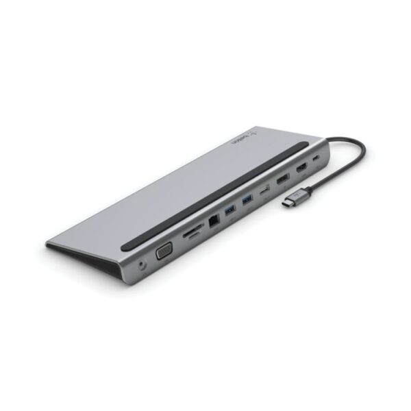 BELKIN-CONNECT-11-IN-1-USB-C-MULTIPORT-DOCK-AND-STAND-GREY.jpg BELKIN-CONNECT-11-IN-1-USB-C-MULTIPORT-DOCK-AND-STAND-GREY.jpg