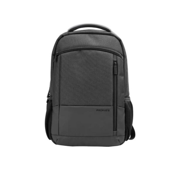 Backpack.jpg