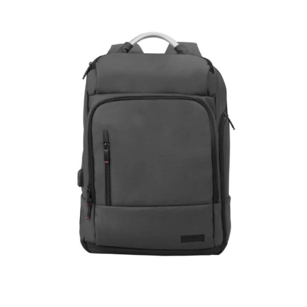 Bag-2.jpg