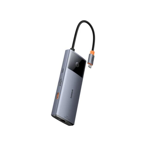 Baseus-6-in-1-Laptop-USB-C-Hub-2.jpg