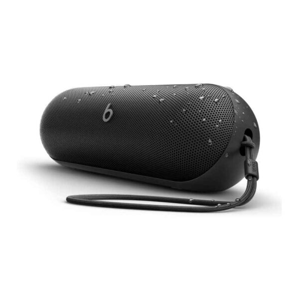 Beats-Pill.jpg