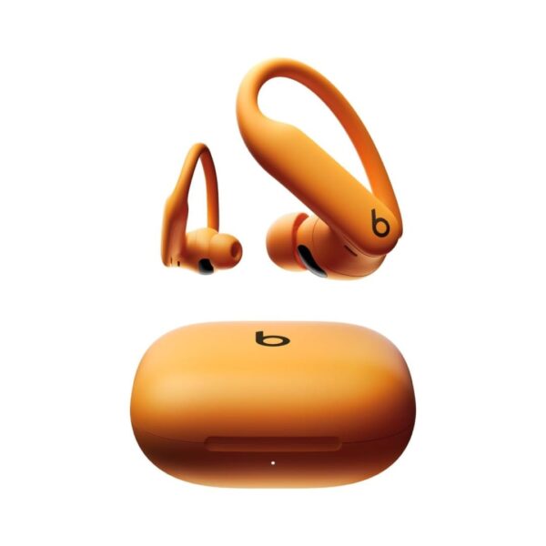 Beats-Powerbeats-Pro-2.jpg