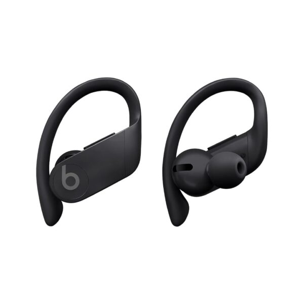 Beats-Powerbeats-Pro-Wireless-Earbuds.jpg