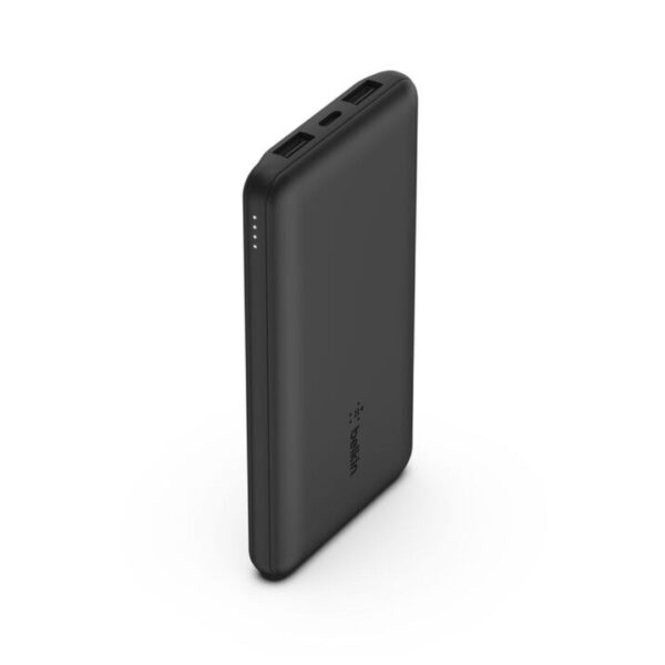 Belkin-10K-Power-bank-with-USB-C-15W-Dual-USB-A-15cm-USB-A-to-C-Cable-1.jpg