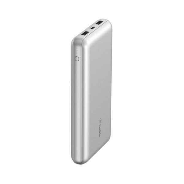 Belkin-20000mAh-Power-Bank-15W-USB-C-In-USB-A-Out-BPB003btWT-.jpg