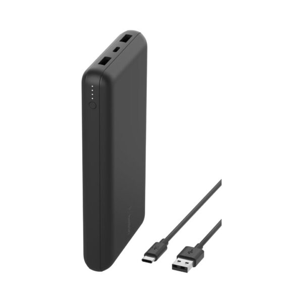 Belkin-20000mAh-power-bank-USB-C-30W-PD-1-x-12w-USB-A-0.6m-USB-C-cable-BPB002btBK-.jpg