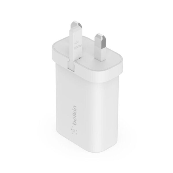 Belkin-25W-USB-C-PD-Wall-charger-with-PPS-WCA004myWH.jpg
