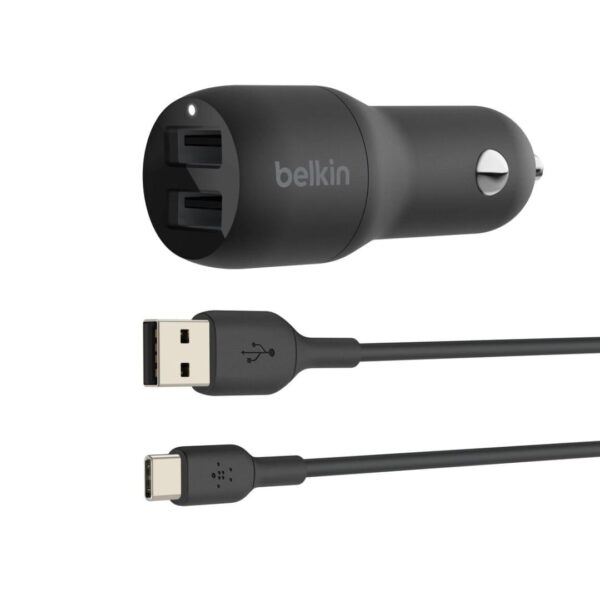 Belkin-Boost-Charge-24W-USB-Type-A-car-charger-with-USB-AUSB-C-cable-CCE001BT1MBK.jpg
