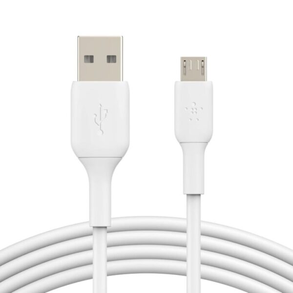 Belkin-Boost-Charge-micro-USB-to-USB-A-cable-1m-white.jpg