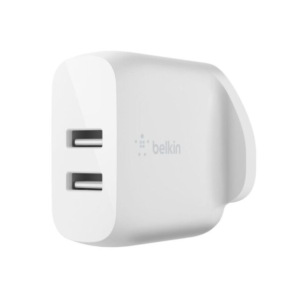 Belkin-Boost-Charge™-Dual-USB-A-Wall-Charger-24W-WCB002MYWH-1.jpg