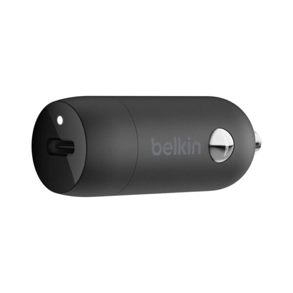 Belkin-BoostCharge-30W-USB-C-PD-Car-Charger-with-PPS-CCA004BTBK.jpg Belkin-BoostCharge-30W-USB-C-PD-Car-Charger-with-PPS-CCA004BTBK.jpg