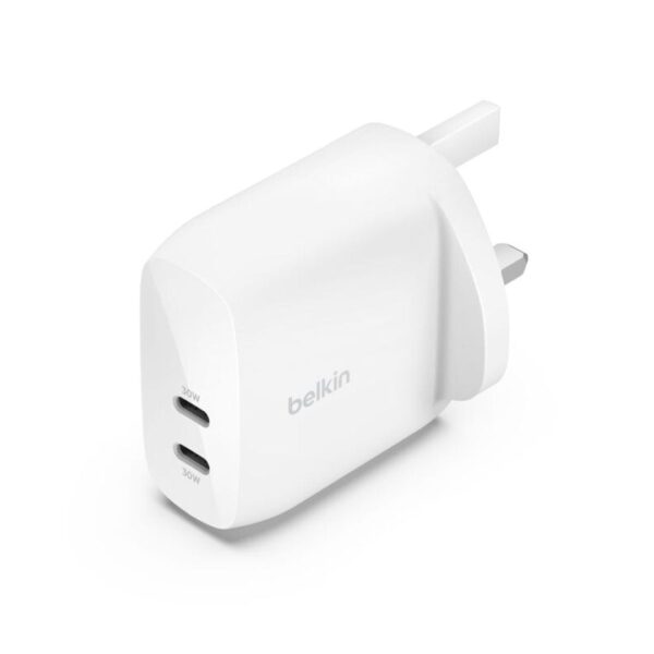 Belkin-BoostCharge-Pro-Dual-USB-C-30W-Wall-Charger-WCB010myWH-1-1.jpg