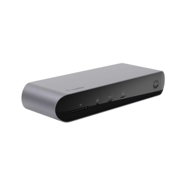 Belkin-Connect-Pro-Thunderbolt-4-Dock-INC006VFSGY-1.jpg Belkin-Connect-Pro-Thunderbolt-4-Dock-INC006VFSGY-1.jpg