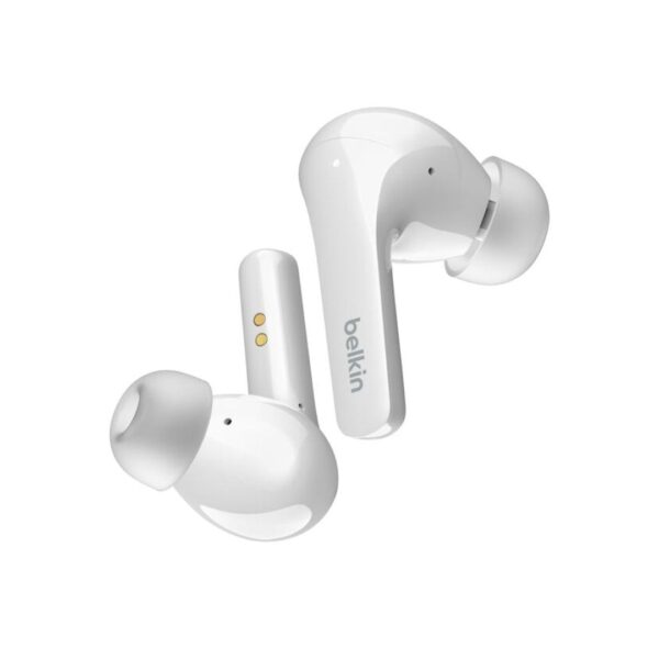 Belkin-Soundform-Flow-Noise-Canceling-Earbuds-AUC006BTWH-.jpg Belkin-Soundform-Flow-Noise-Canceling-Earbuds-AUC006BTWH-.jpg