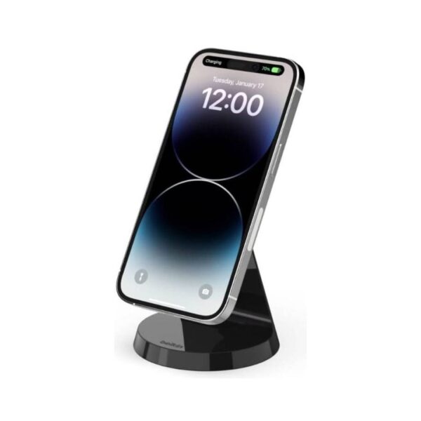 Belkin-Wireless-Charger-stand-with-MagSafe-Boost-Charge-7.5W-WIB003BTBK-.jpg Belkin-Wireless-Charger-stand-with-MagSafe-Boost-Charge-7.5W-WIB003BTBK-.jpg
