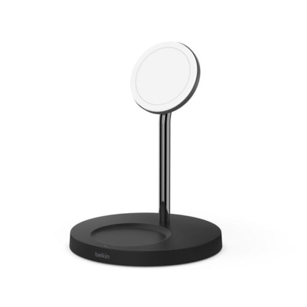 Belkin-Wireless-Charger-stand-with-MagSafe-Boost-Charge-Pro-15W-2-in-1-–-Black-UK-plug-WIZ010MYBK.jpg Belkin-Wireless-Charger-stand-with-MagSafe-Boost-Charge-Pro-15W-2-in-1-–-Black-UK-plug-WIZ010MYBK.jpg
