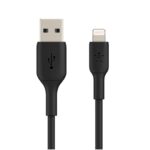 Belkin Cable Boost Charge Lightning to USB-A 2m 2