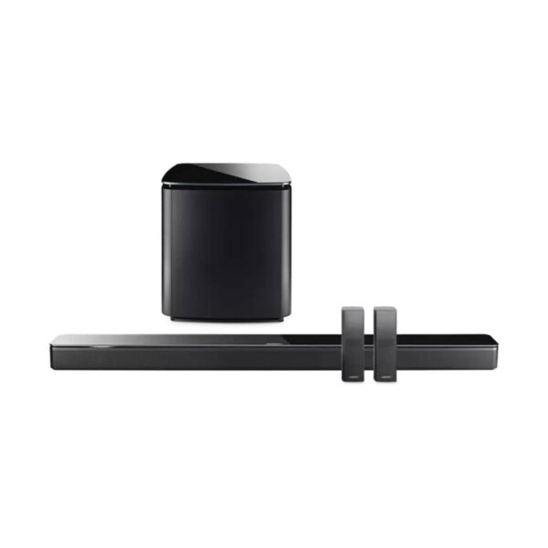 Bose-Premium-Home-Theater-System.jpg