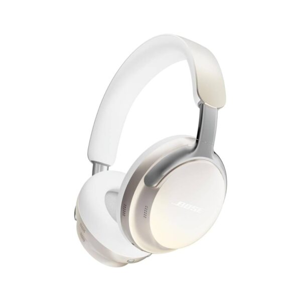 Bose-QuietComfort-Ultra-Headphones.jpg