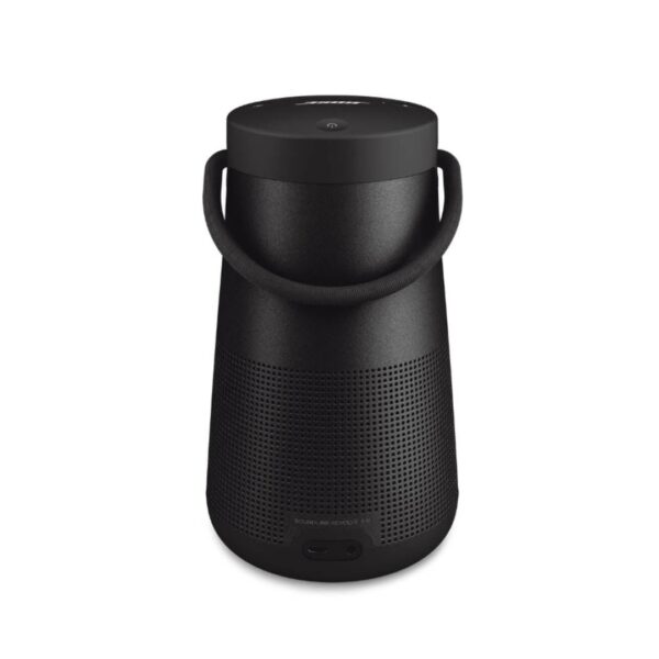 Bose-Resolve.jpg Bose-Resolve.jpg
