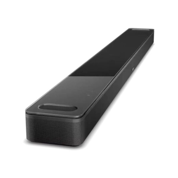 Bose-Smart-Ultra-Soundbar.jpg