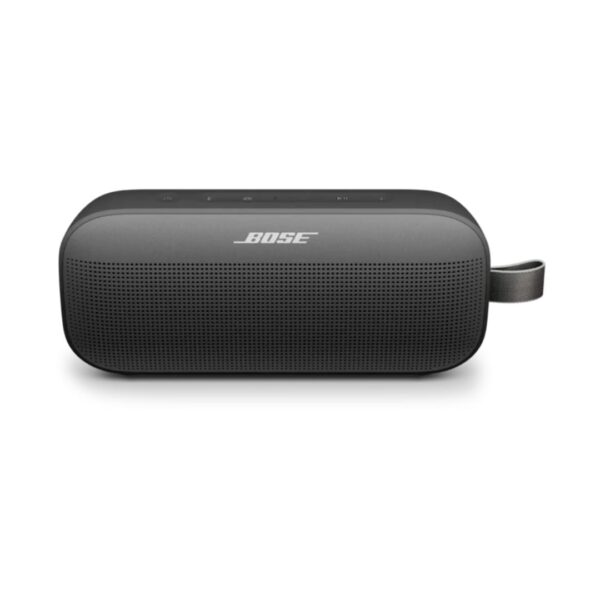 Bose-SoundLink-Flex-Portable-Speaker-2nd-Gen.jpg