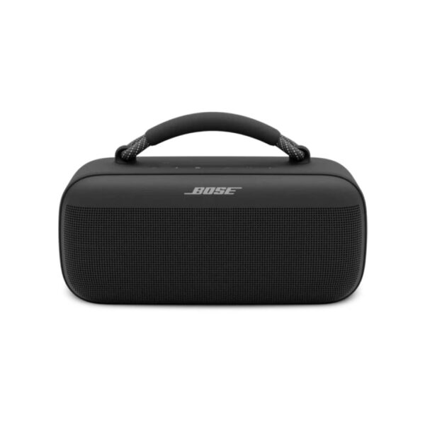 Bose-SoundLink-Max-Portable-Speaker-1.jpg