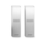Bose Surround Speakers 700 2
