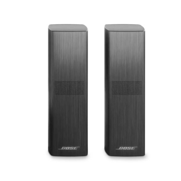 Bose-Surround-Speakers-700.jpg