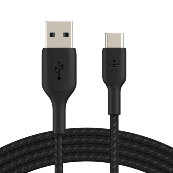 Braided-USB-C-to-USB-A-Cable-1m-3.3ft-White-black.jpg