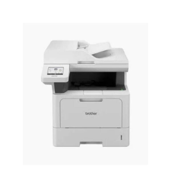 Brother-DCP-L5510DN-Mono-Laser-Printer.jpg Brother-DCP-L5510DN-Mono-Laser-Printer.jpg