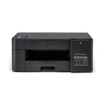 Brother DCP-T220 Ink Tank Printer 1