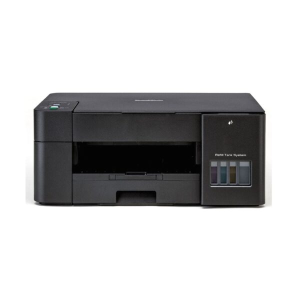 Brother-DCP-T220-Ink-Tank-Printer.jpg Brother-DCP-T220-Ink-Tank-Printer.jpg
