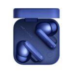 Nothing CMF Buds Pro 2 1