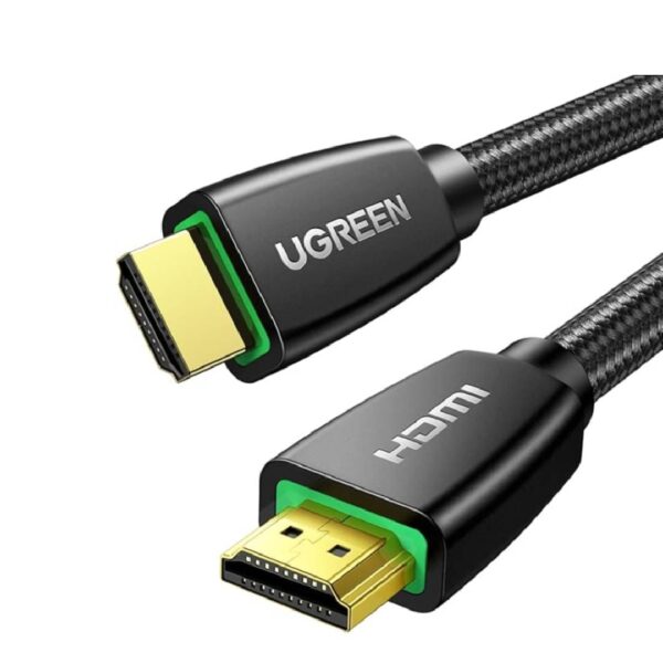 Cable.jpg