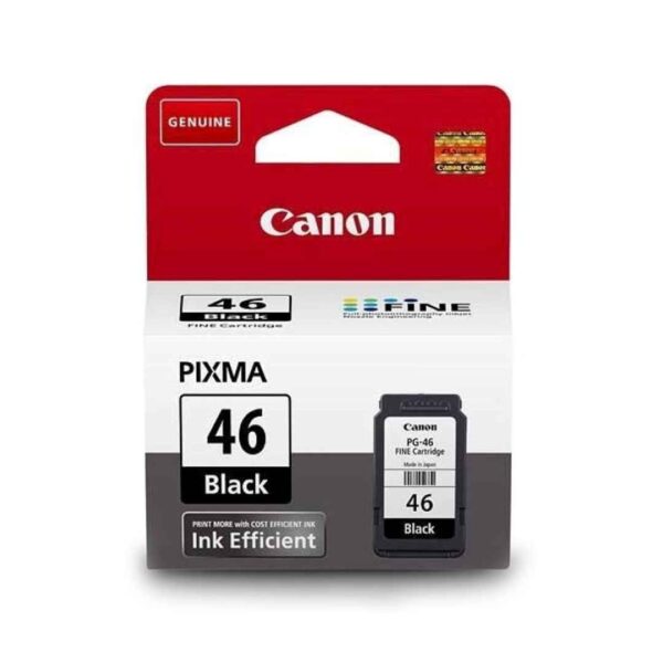 Canon-Ink-Black-Cartridge-PG-46.jpg Canon-Ink-Black-Cartridge-PG-46.jpg