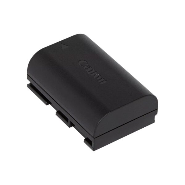 Canon-LP-E6N-Battery-Pack.jpg