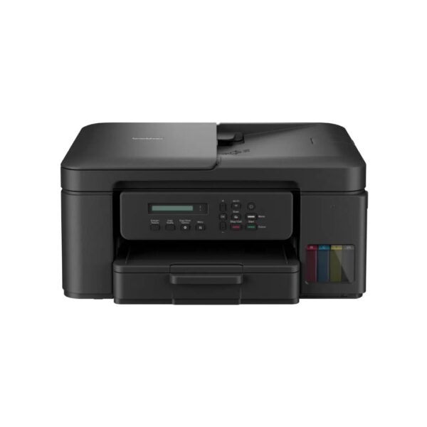 DCP-T530DW-INK-TANK-PRINTER.jpg DCP-T530DW-INK-TANK-PRINTER.jpg