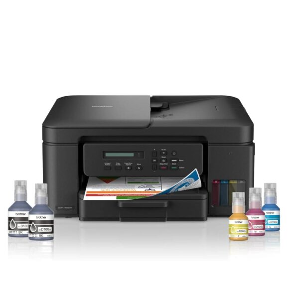 DCP-T730DW-INK-TANK-PRINTER.jpg DCP-T730DW-INK-TANK-PRINTER.jpg
