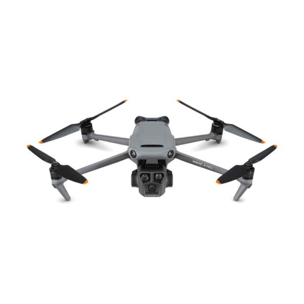 DJI-Mavic-3-Pro.jpg