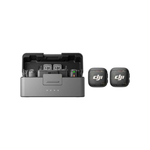 DJI-Mic-3-2.jpg