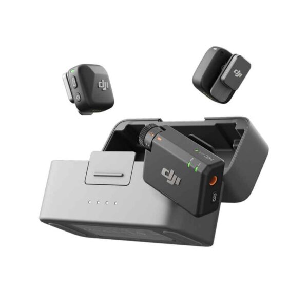 DJI-Mic-Mini.jpg