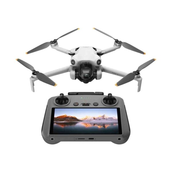 DJI-Mini-4-Pro-DJI-RC-N2.jpg