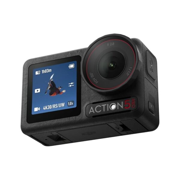 DJI-Osmo-Action-5-Pro-Standard-Combo-1.jpg