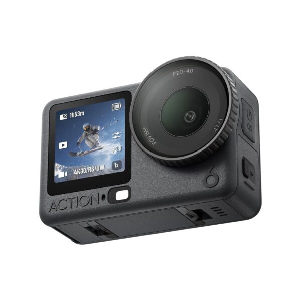 DJI-Osmo-Action-6.jpg