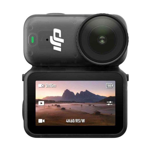 DJI-Osmo-Nano.jpg