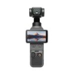 DJI Osmo Pocket 4 Creator Combo 1