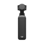 DJI Osmo Pocket 4 Creator Combo 2